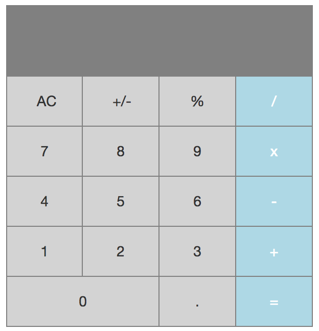 Calculator Img